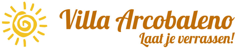 Villa Arcobaleno