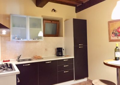 Complete Keuken
