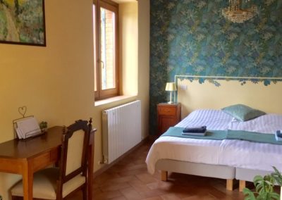 Kamer Luce Nov1