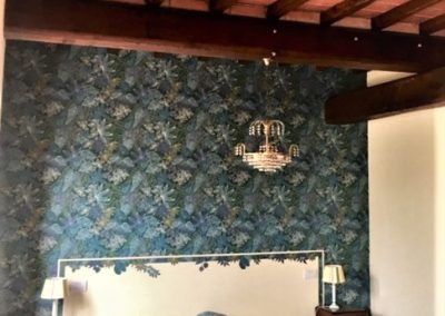 Kamer Luce Nov2